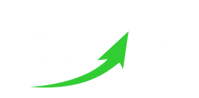 Bay15