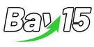 Bay15