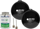 Bug Ball - Bug Ball Starter Kit