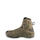 Irish Setter, VaprTrek, Men’s, 8", Waterproof, Hunting Boot