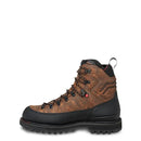 Irish Setter, Elk Tracker XD, Men’s, 8", Waterproof, Hunting Boot, Field Camo