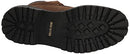 Irish Setter Men's 83614 6" Aluminum Toe Work Boot