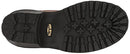 Irish Setter, Mesabi, Men’s, 8", Waterproof, Soft Toe, Logger Boot, Brown