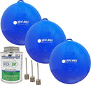 Bug Ball - Deer Fly Ball Starter Kit