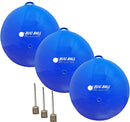 Bug Ball - Deer Fly Ball Replacement Ball