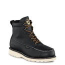 Irish Setter, Wingshooter, Men’s, 7", Waterproof, Hunting Boot