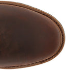 Irish Setter Work Men's Mesabi Steel Toe 83834 Boot