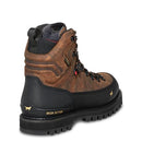 Irish Setter, Elk Tracker XD, Men’s, 8", Waterproof, Hunting Boot, Field Camo