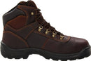 Irish Setter, Ely, Men’s, 6", Steel Safety Toe, Work Boot