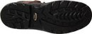 Irish Setter, Ely, Men’s, 6", Soft Toe, Work Boot, Brown