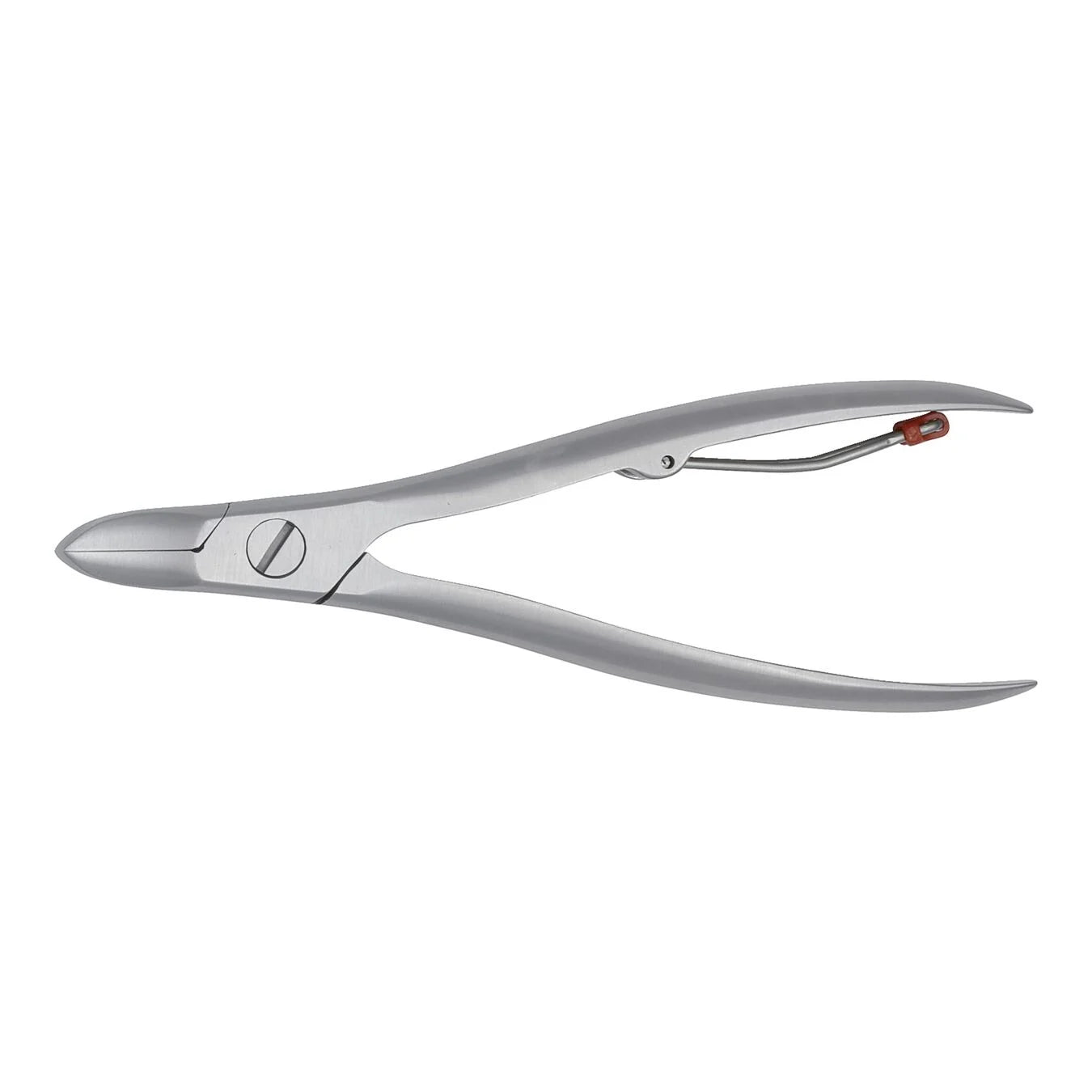 ZWILLING Beauty TWINOX Prime Nail Clipper