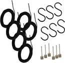 Bug Ball - Rope Hanging Replacement Kit