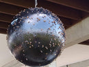 Bug Ball - Bug Ball Replacement Ball