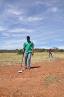 Minelab Gold Monster 1000 Gold Detector