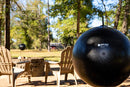 Bug Ball - Bug Ball Premium Replacement Kit