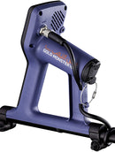 Minelab Gold Monster 1000 Gold Detector