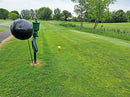 Bug Ball - Bug Ball Premium Replacement Kit