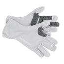 BLACKFISH Guide Shade Gloves
