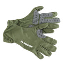 BLACKFISH Guide Shade Gloves