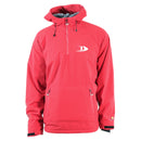 BLACKFISH StormSkin Gale Quarter Zip Pullover