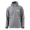 BLACKFISH StormSkin Gale Quarter Zip Pullover