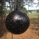 Bug Ball - Bug Ball Replacement Ball