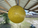Bug Ball - Gnat Ball Replacement