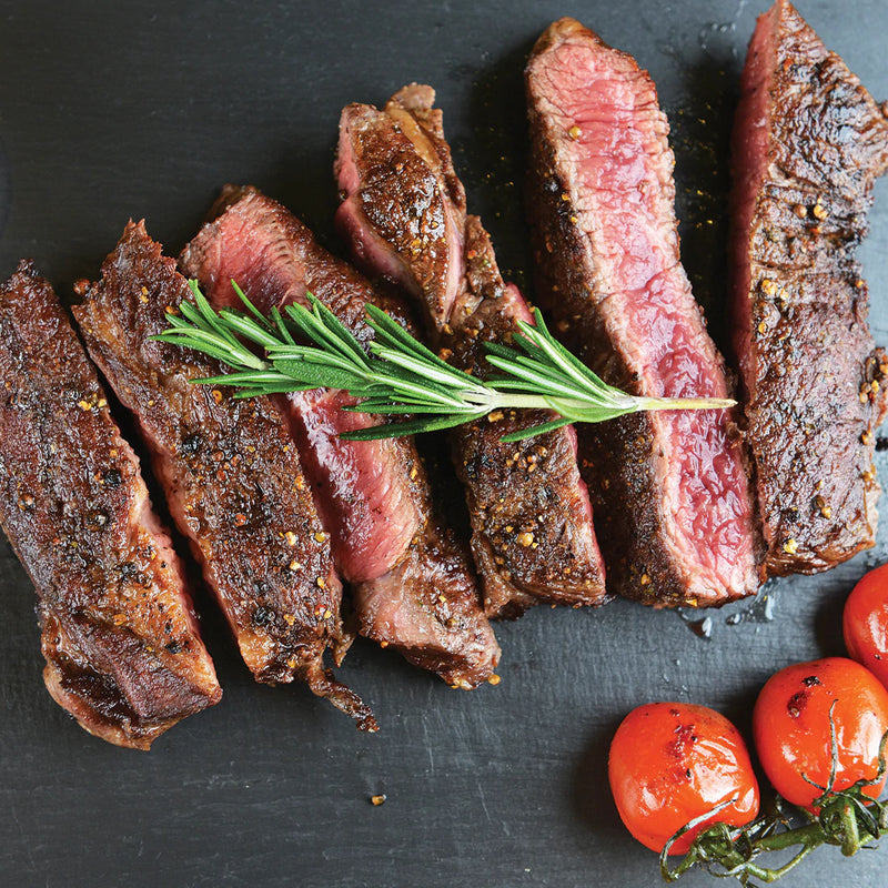 RADA Gluten Free Steak & Chop Seasoning