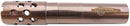 Patternmaster Code Black Goose 12 Gauge Hunting Shotgun Accessory Durable 17-4 Stainless Steel Choke Tube | Effective Range Up to 70 Yards | for Beretta Optima HP (5473)