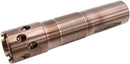 Patternmaster Code Black Duck 12 Gauge Hunting Shotgun Accessory Durable 17-4 Stainless Steel Choke Tube | Effective Range Up to 60 Yards | for Beretta Optima HP (5474)