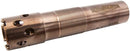Patternmaster Code Black Duck 12 Gauge Hunting Shotgun Accessory Durable 17-4 Stainless Steel Choke Tube | Effective Range Up to 60 Yards | for Beretta Optima HP (5474)