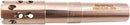 Patternmaster Code Black Duck 20 Gauge Hunting Shotgun Accessory Durable 17-4 Stainless Steel Choke Tube | Effective Range Up to 60 Yards | for Benelli Crio Plus (5375)