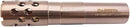 Patternmaster Code Black Goose 12 Gauge Hunting Shotgun Accessory Durable 17-4 Stainless Steel Choke Tube | Effective Range Up to 70 Yards | for Beretta Optima HP (5473)