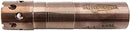 Patternmaster Code Black Duck 12 Gauge Hunting Shotgun Accessory Durable 17-4 Stainless Steel Choke Tube | Effective Range Up to 60 Yards | for Beretta Optima HP (5474)