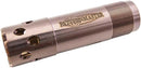 Patternmaster Code Black Duck 12 Gauge Hunting Shotgun Accessory Durable 17-4 Stainless Steel Choke Tube | Effective Range Up to 60 Yards | for Remington (5360)