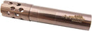 Patternmaster Code Black Goose 12 Gauge Hunting Shotgun Accessory Durable 17-4 Stainless Steel Choke Tube | Effective Range Up to 70 Yards | for Beretta Optima HP (5473)