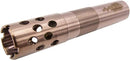 Patternmaster Code Black Goose 12 Gauge Hunting Shotgun Accessory Durable 17-4 Stainless Steel Choke Tube | Effective Range Up to 70 Yards | for Beretta Optima HP (5473)