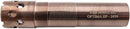 Patternmaster Code Black Duck 12 Gauge Hunting Shotgun Accessory Durable 17-4 Stainless Steel Choke Tube | Effective Range Up to 60 Yards | for Beretta Optima HP (5474)