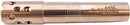 Patternmaster Code Black Duck 20 Gauge Hunting Shotgun Accessory Durable 17-4 Stainless Steel Choke Tube | Effective Range Up to 60 Yards | for Benelli Crio Plus (5375)