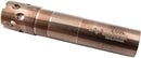 Patternmaster Code Black Duck 12 Gauge Hunting Shotgun Accessory Durable 17-4 Stainless Steel Choke Tube | Effective Range Up to 60 Yards | for Beretta Optima HP (5474)