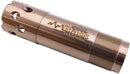Patternmaster Code Black Duck 12 Gauge Hunting Shotgun Accessory Durable 17-4 Stainless Steel Choke Tube | Effective Range Up to 60 Yards | for Remington (5360)