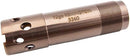 Patternmaster Code Black Duck 12 Gauge Hunting Shotgun Accessory Durable 17-4 Stainless Steel Choke Tube | Effective Range Up to 60 Yards | for Remington (5360)