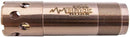 Patternmaster Code Black Duck 12 Gauge Hunting Shotgun Accessory Durable 17-4 Stainless Steel Choke Tube | Effective Range Up to 60 Yards | for Remington (5360)