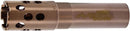 Patternmaster Code Black Duck 20 Gauge Hunting Shotgun Accessory Durable 17-4 Stainless Steel Choke Tube | Effective Range Up to 60 Yards | for Benelli/Beretta Mobile (5374)