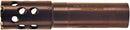 Patternmaster Code Black Duck 20 Gauge Hunting Shotgun Accessory Durable 17-4 Stainless Steel Choke Tube | Effective Range Up to 60 Yards | for Benelli/Beretta Mobile (5374)