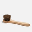 Red Wing Shoes Dauber Brush, 100% Horsehair Leather Conditioner Brush