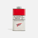 Red Wing Shoes All Natural Boot Oil, 8 fl oz