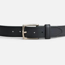 Red Wing Shoes Men’s Basic Work Belt