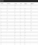 Irish Setter, Ashby, Men's, 11", Aluminum Safety Toe, Work Boot