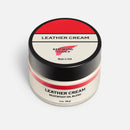 Red Wing Shoes Leather Cream, 2 oz